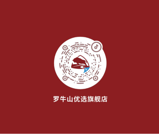 1672026249.png image.png