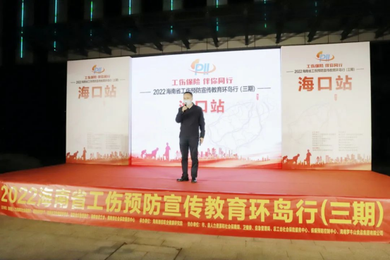 1672026412.png image.png