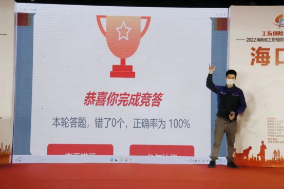 1672026435.png image.png