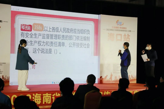 1672026441.png image.png