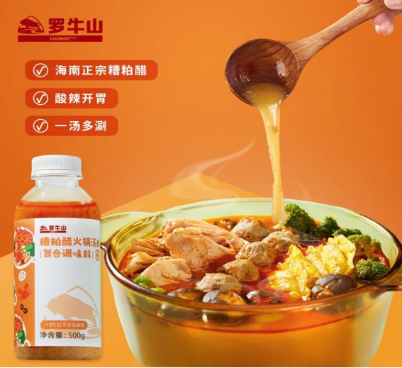 1708415098.png image.png