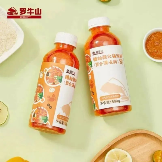 1708415132.png image.png