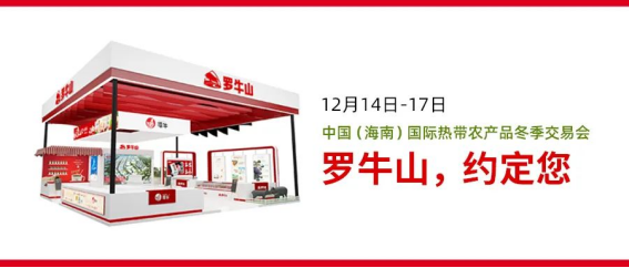 1708415410.png image.png