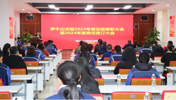 1708416106.png image.png