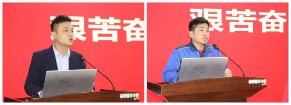1708416229.png image.png