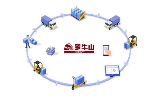 1715565283.png image.png