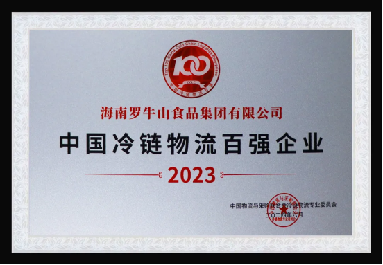 1720514069998552.png image.png